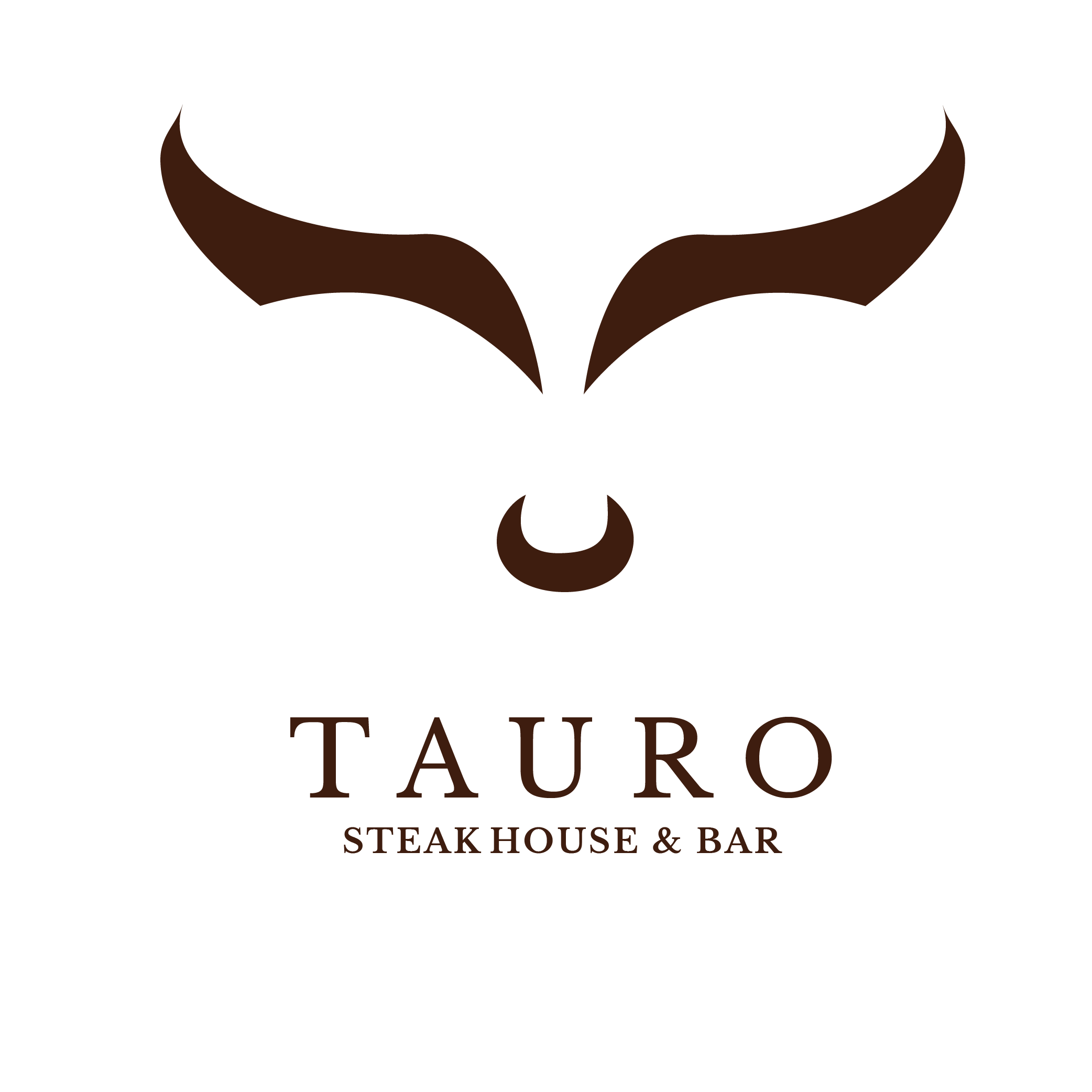 tauro logo_Mesa de trabajo 1